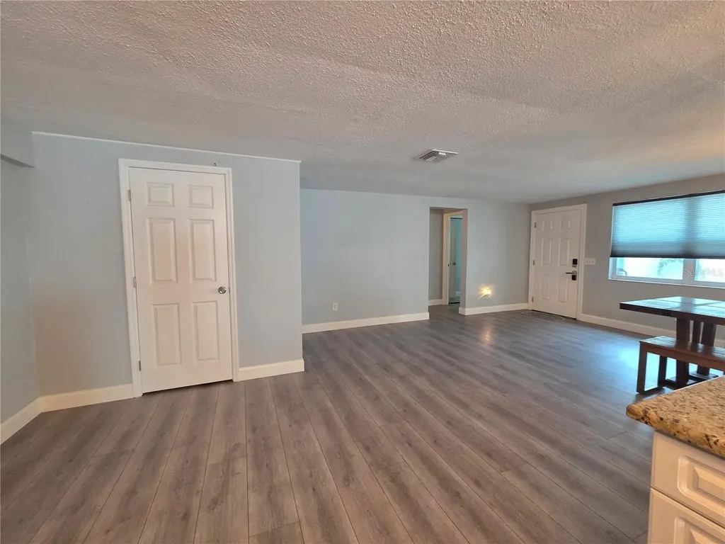 9820 Pocono Street Port Richey FL 34668