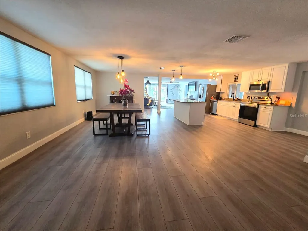 9820 Pocono Street Port Richey FL 34668