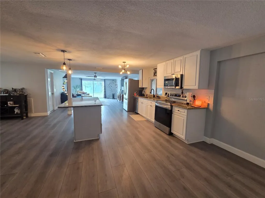 9820 Pocono Street Port Richey FL 34668