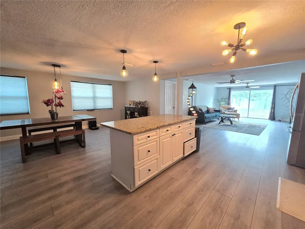 9820 Pocono Street Port Richey FL 34668