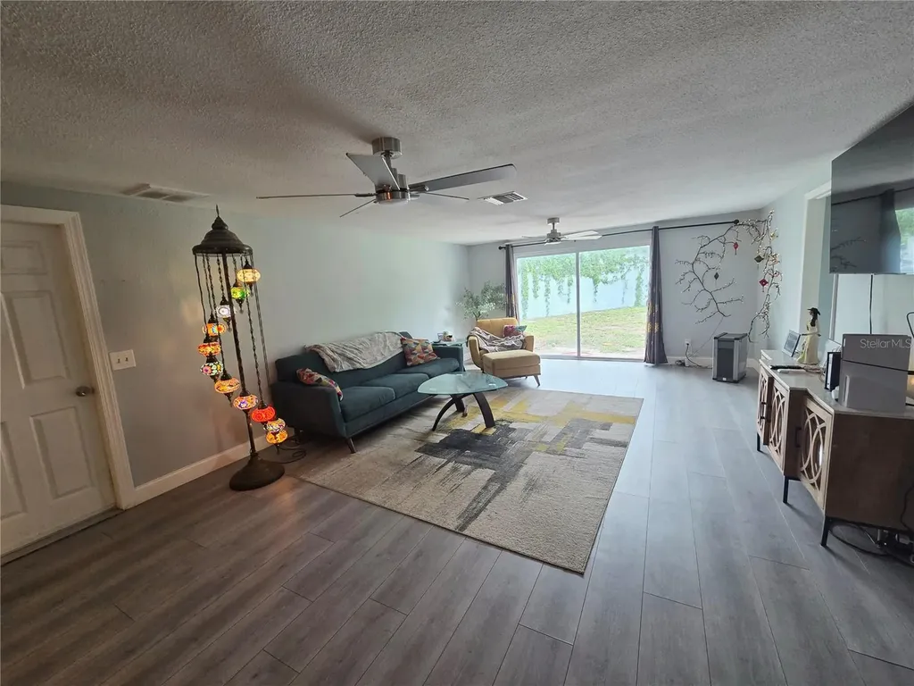 9820 Pocono Street Port Richey FL 34668