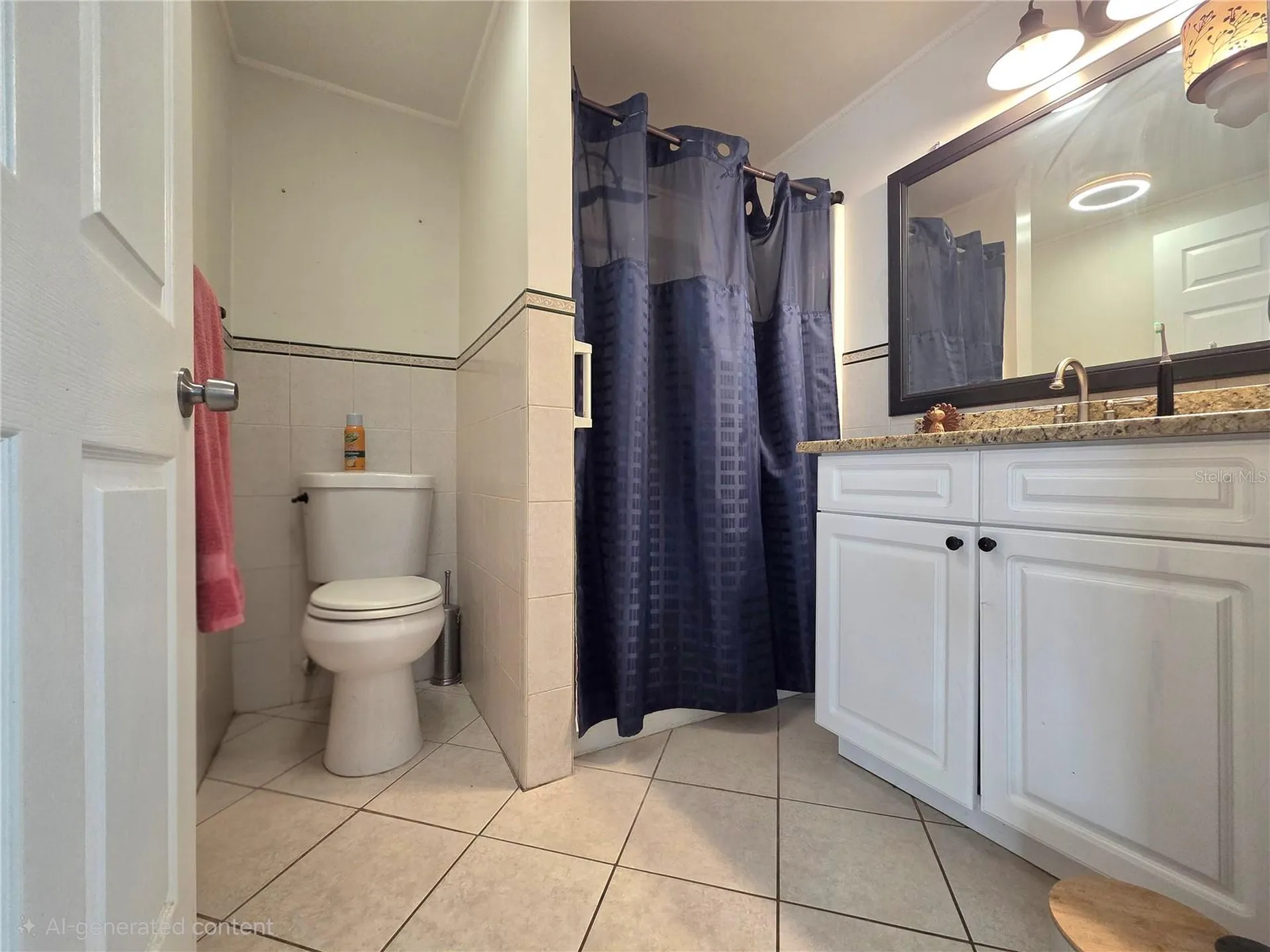 9820 Pocono Street Port Richey FL 34668