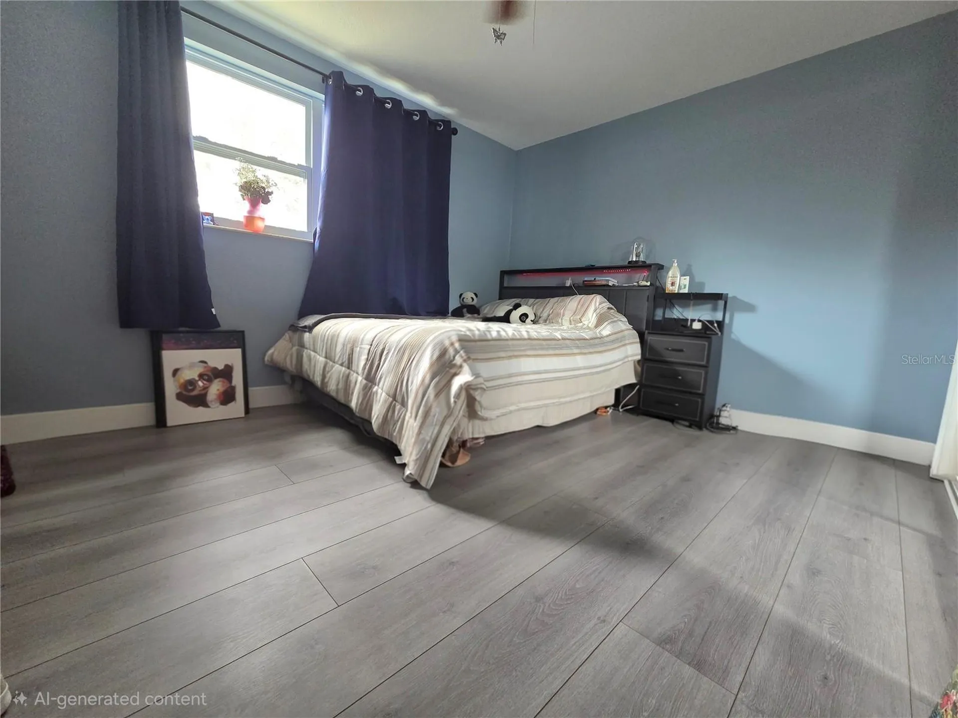 9820 Pocono Street Port Richey FL 34668