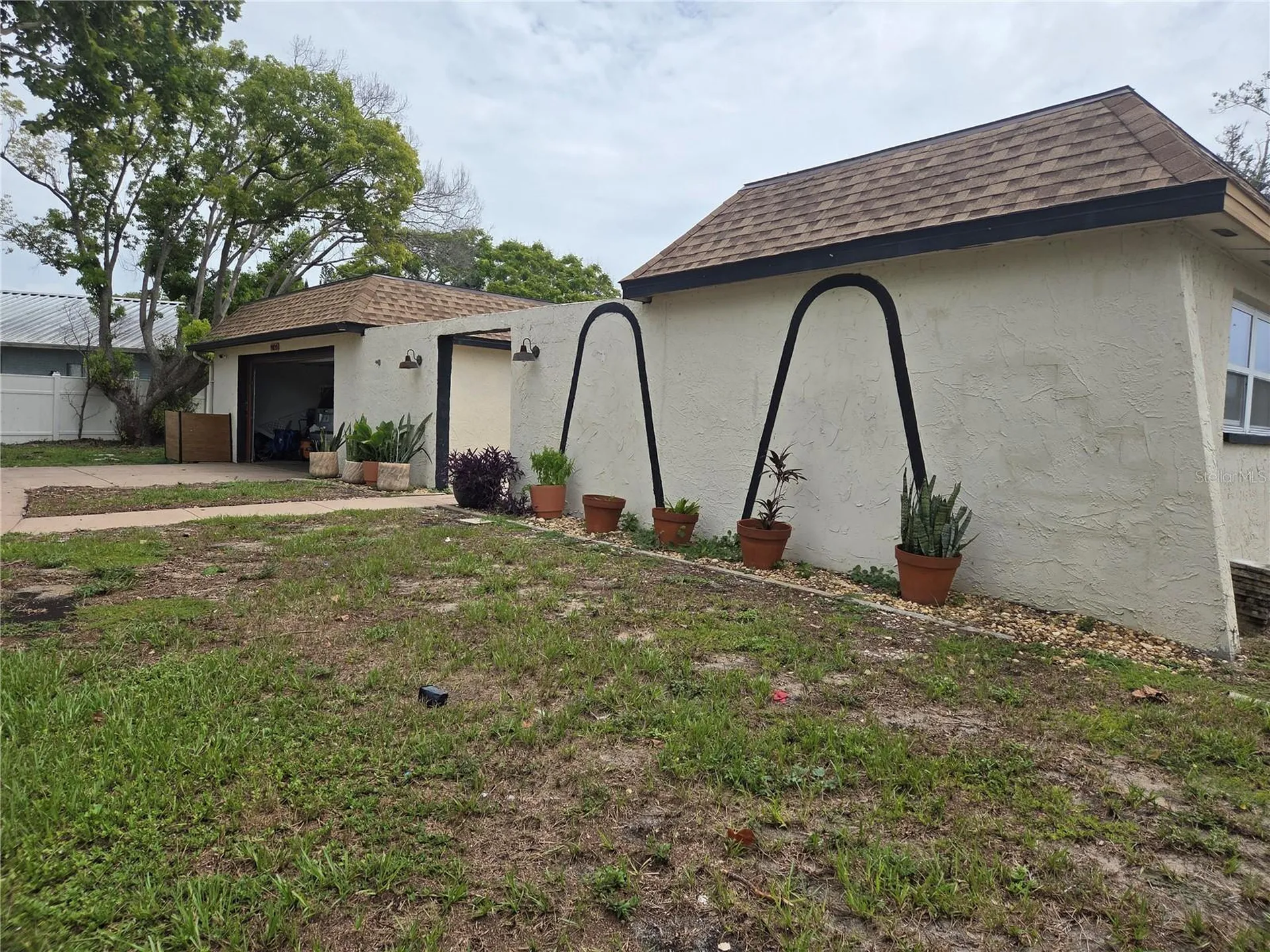 9820 Pocono Street Port Richey FL 34668