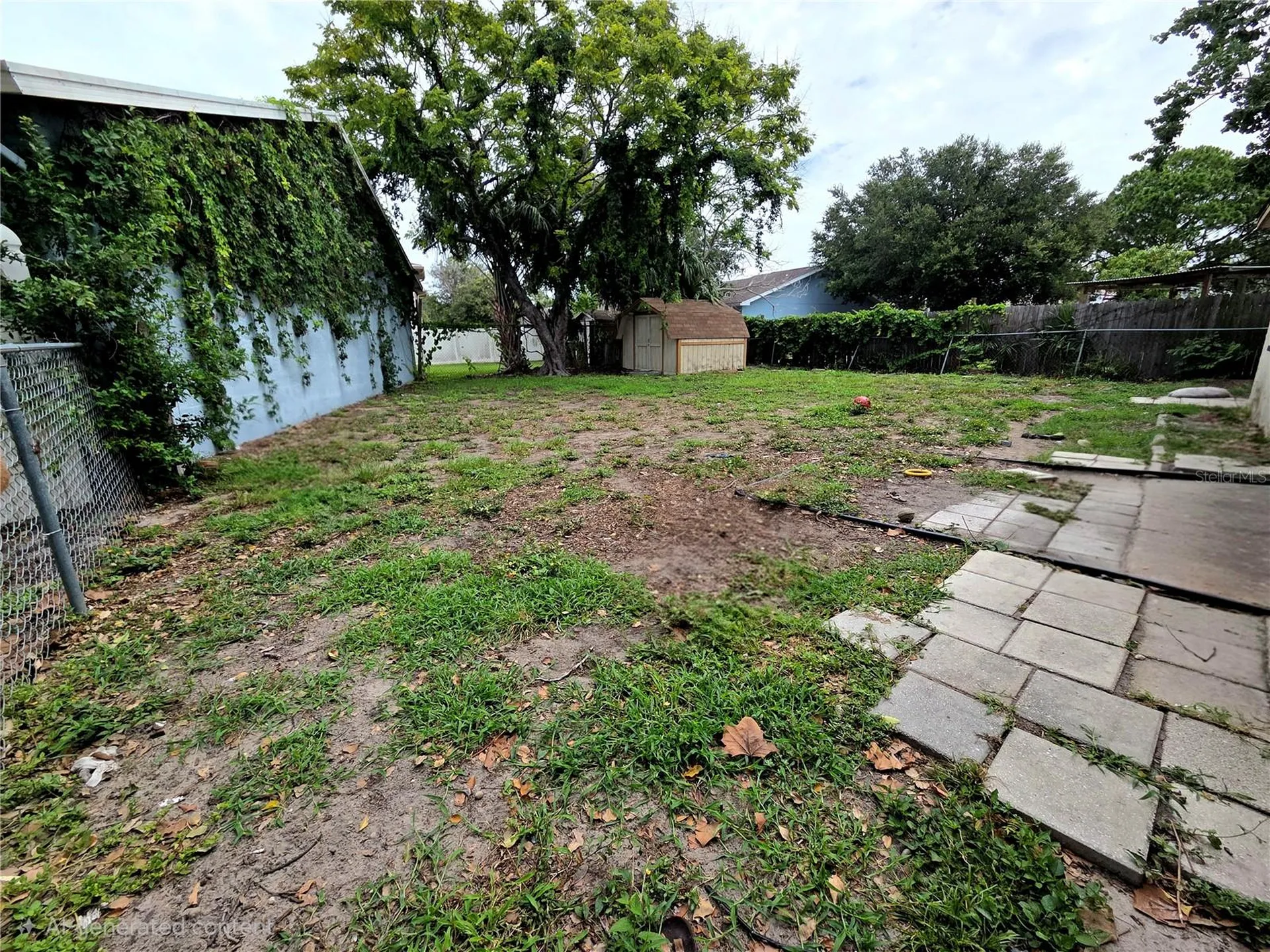 9820 Pocono Street Port Richey FL 34668