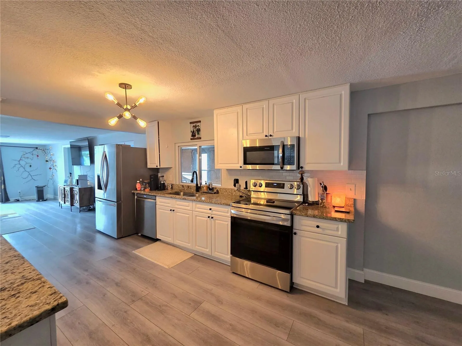 9820 Pocono Street Port Richey FL 34668