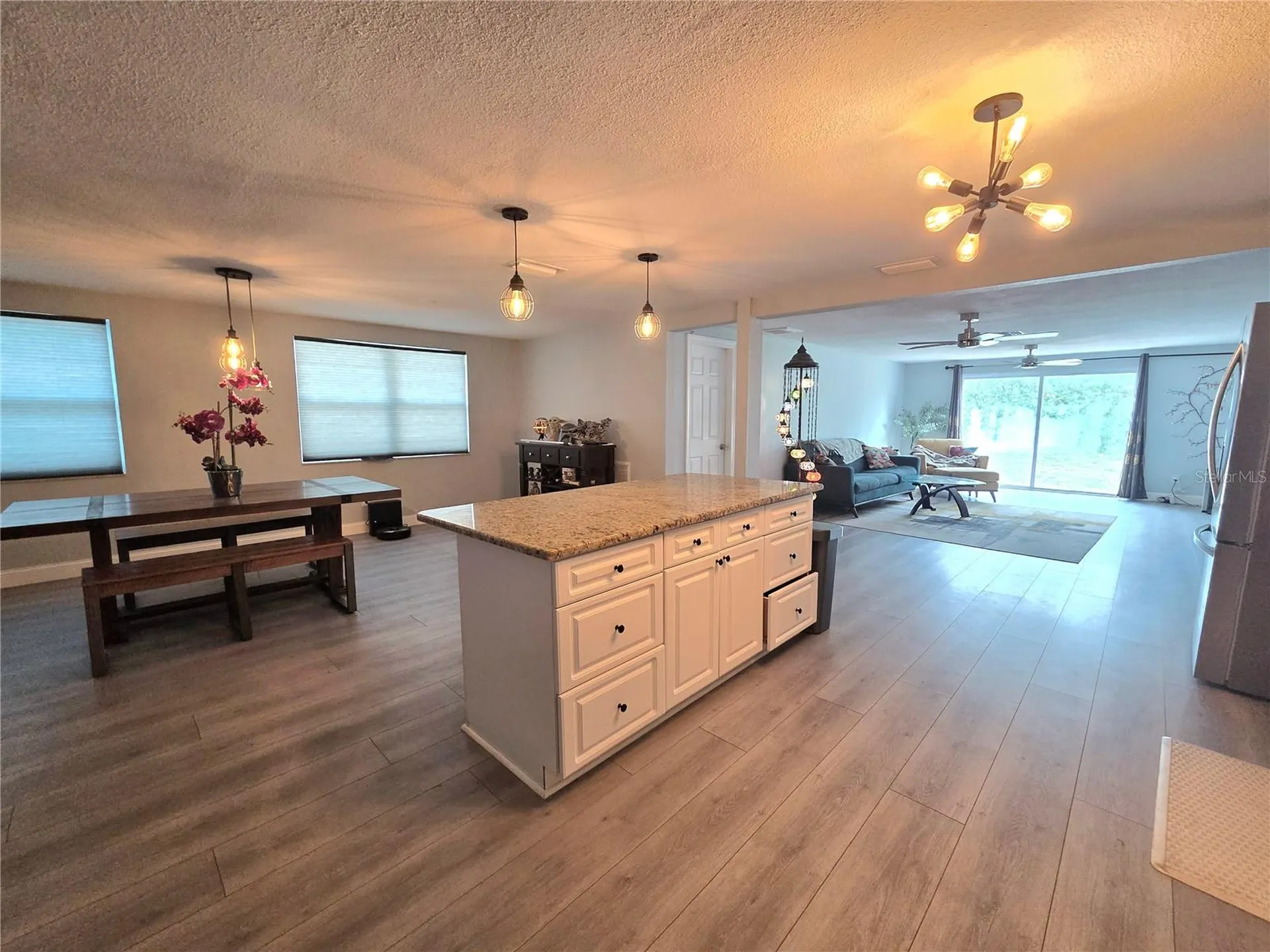 9820 Pocono Street Port Richey FL 34668