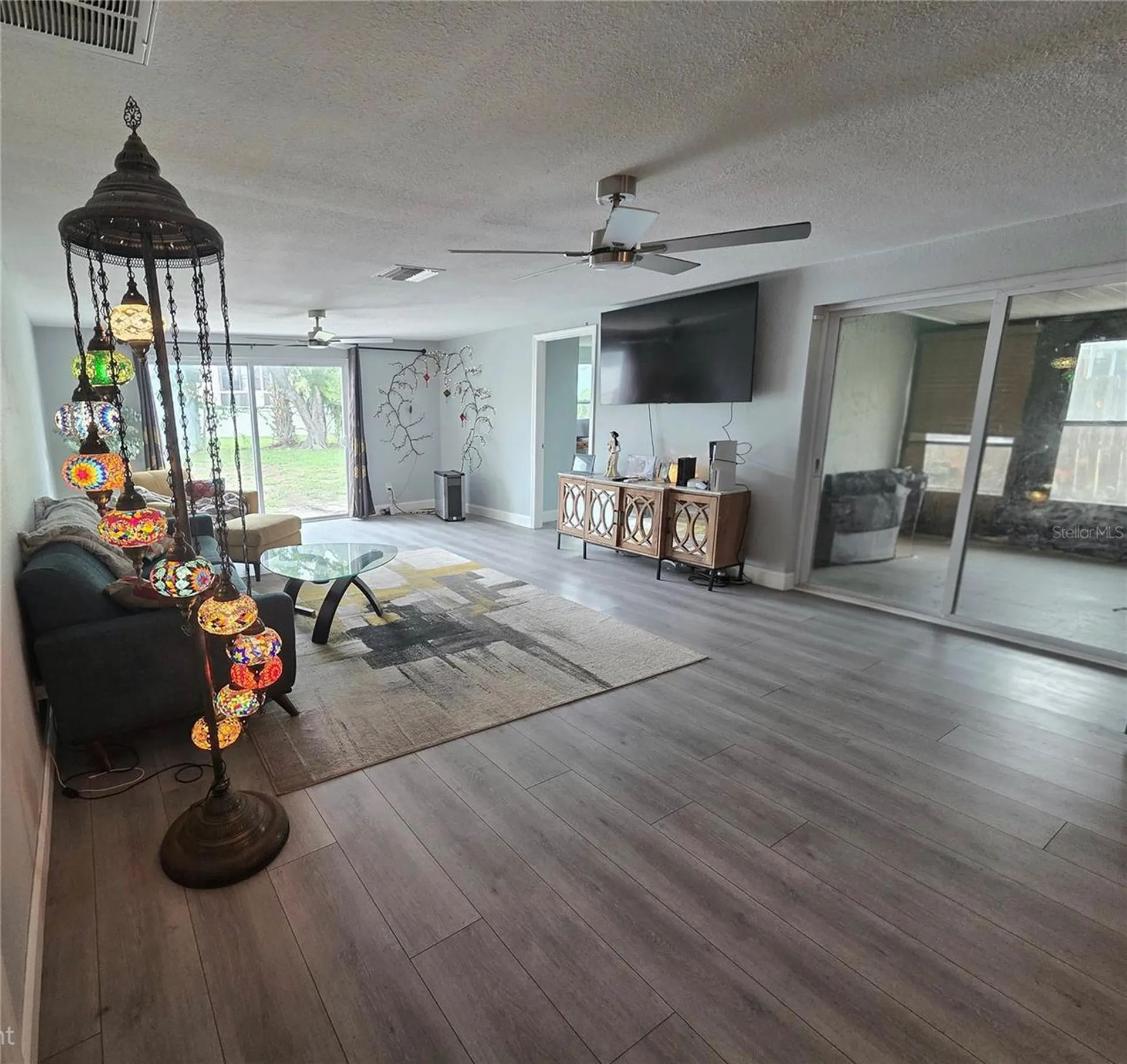 9820 Pocono Street Port Richey FL 34668