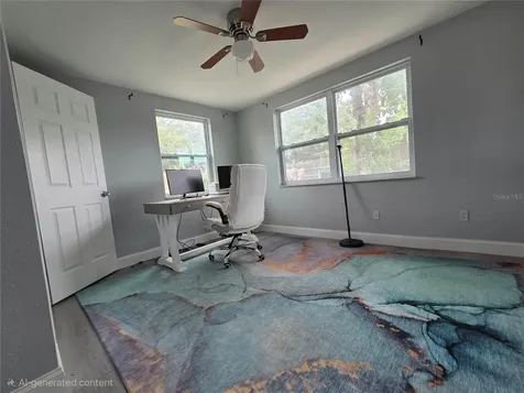 9820 Pocono Street Port Richey FL 34668