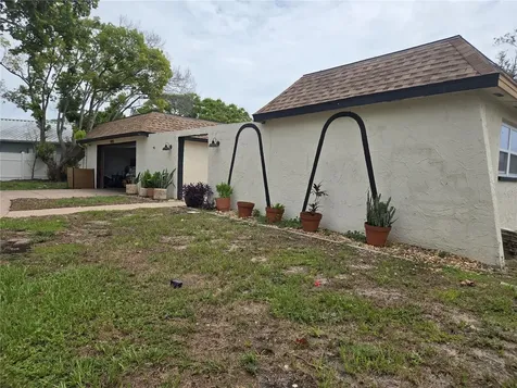 9820 Pocono Street Port Richey FL 34668