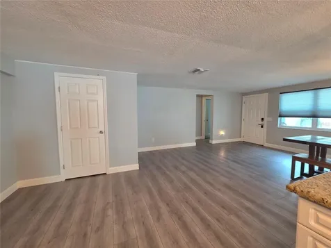 9820 Pocono Street Port Richey FL 34668
