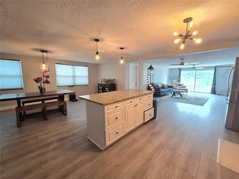 9820 Pocono Street Port Richey FL 34668