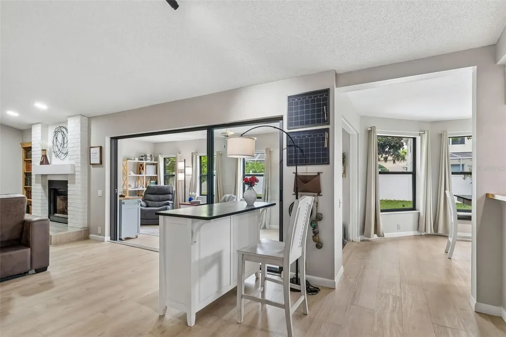 525 Walker Road Safety Harbor FL 34695