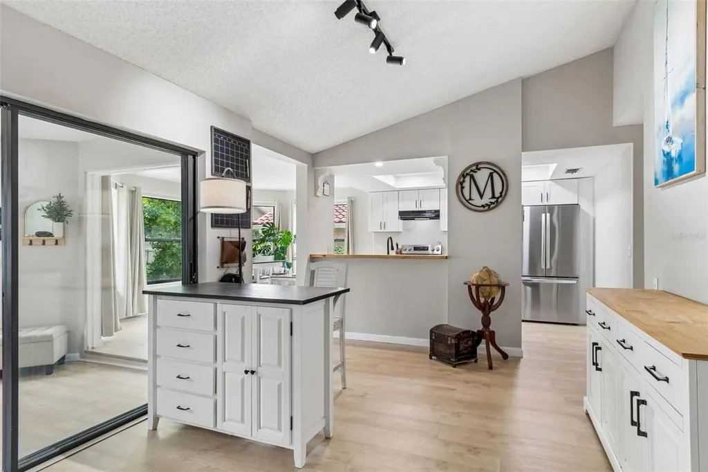 525 Walker Road Safety Harbor FL 34695