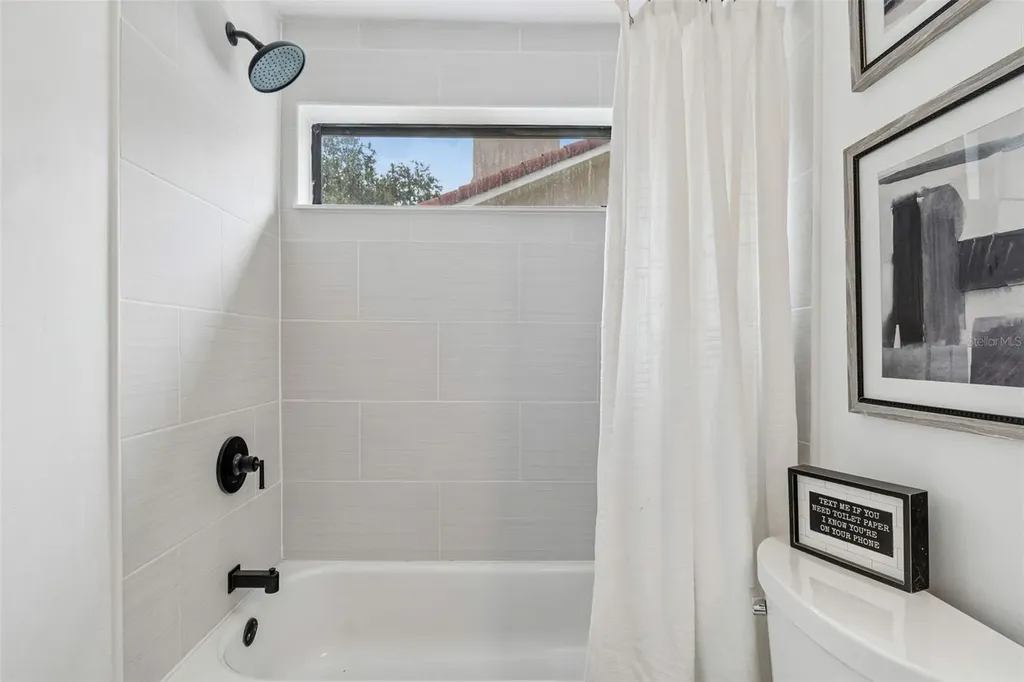 525 Walker Road Safety Harbor FL 34695