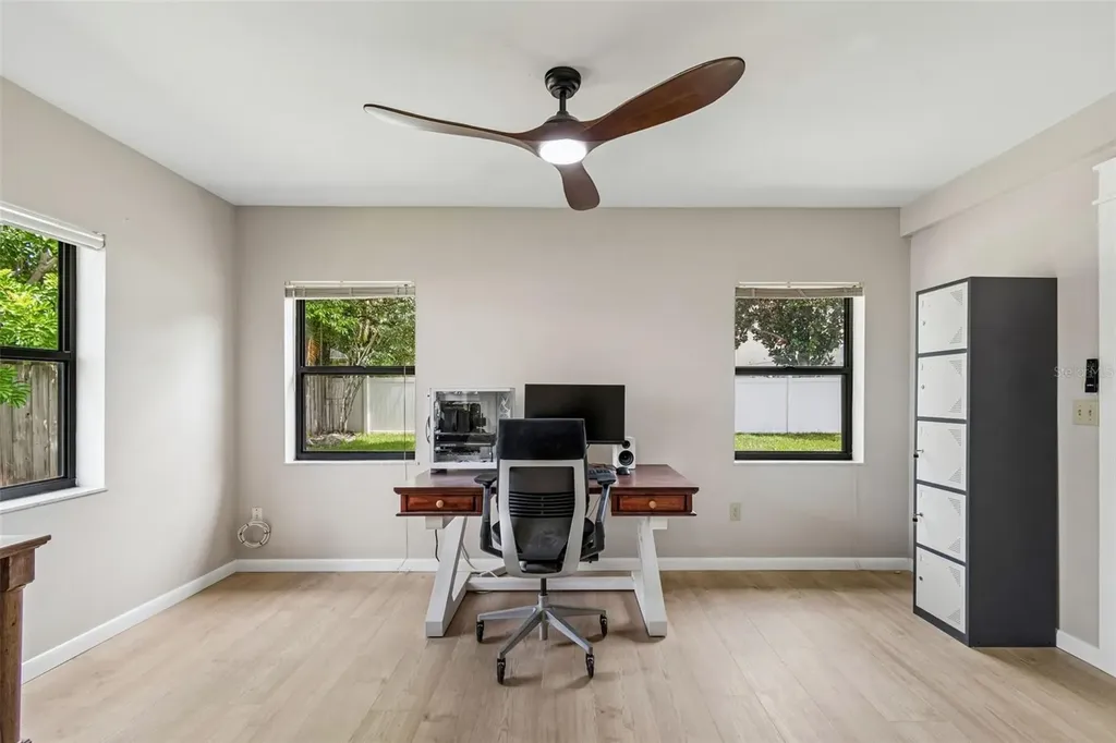 525 Walker Road Safety Harbor FL 34695