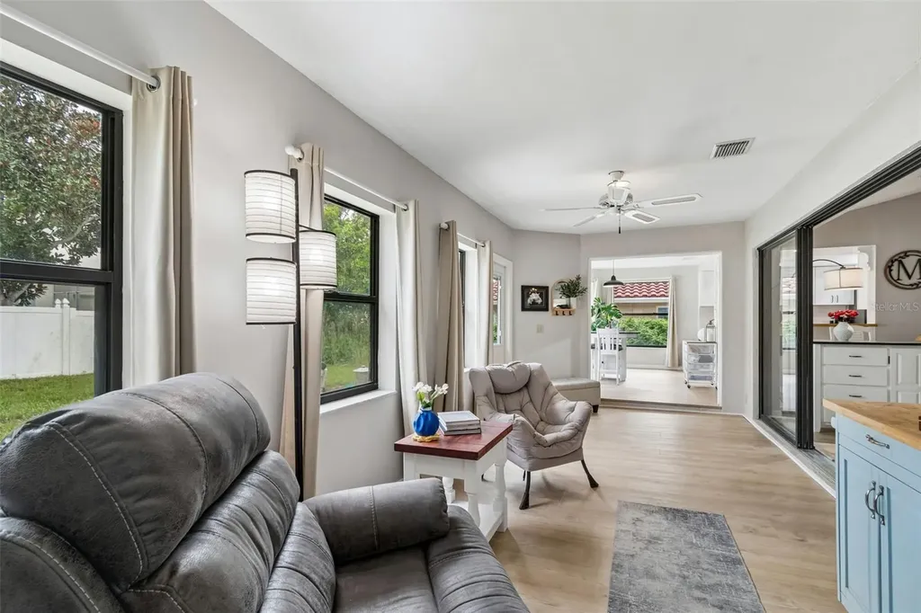 525 Walker Road Safety Harbor FL 34695