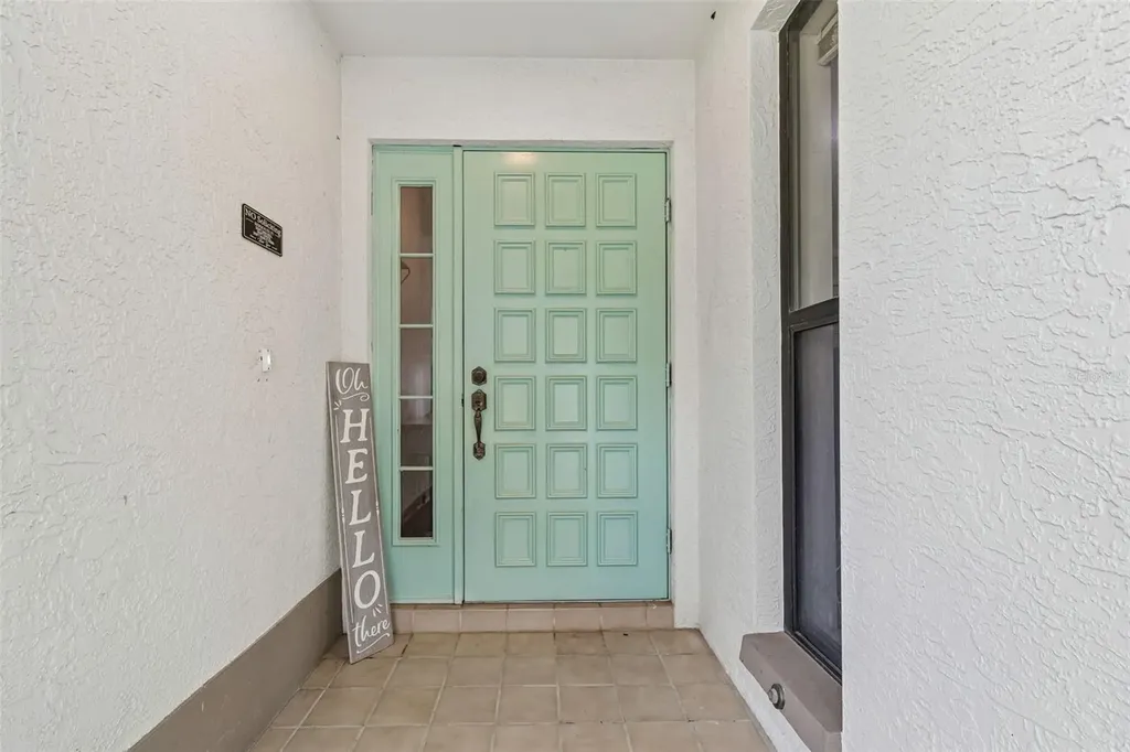 525 Walker Road Safety Harbor FL 34695