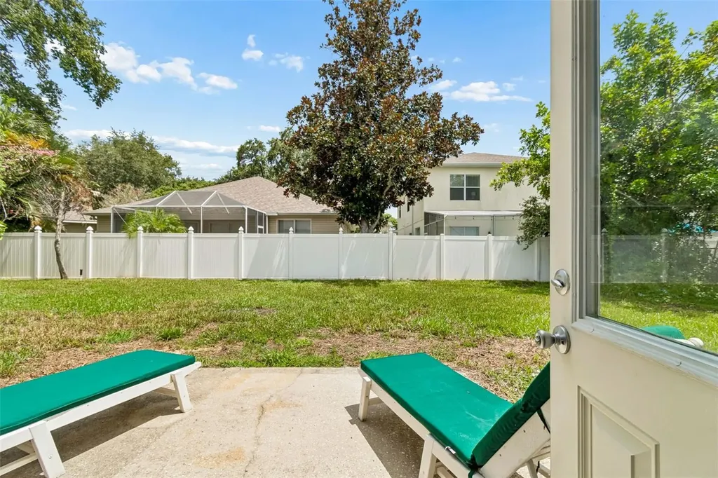 525 Walker Road Safety Harbor FL 34695