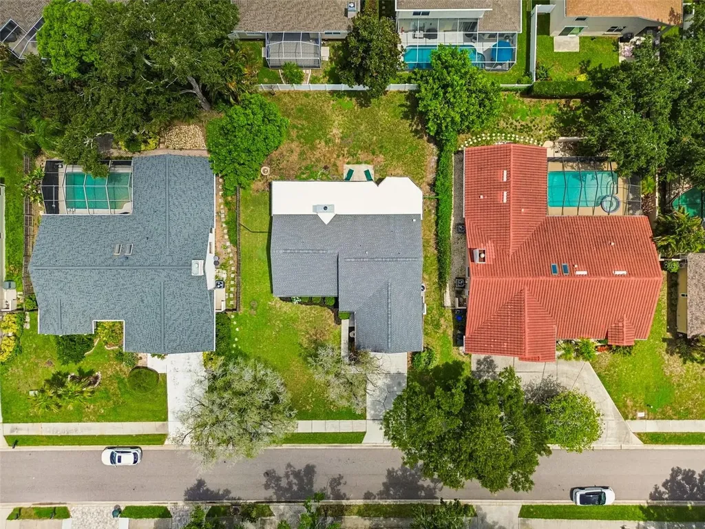 525 Walker Road Safety Harbor FL 34695