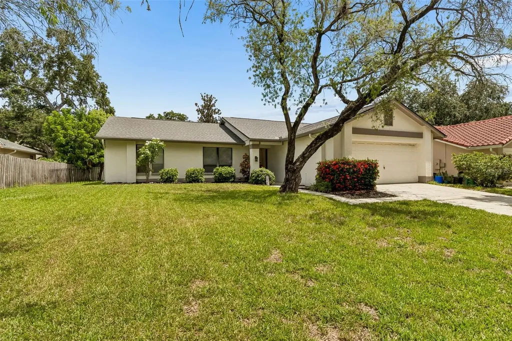 525 Walker Road Safety Harbor FL 34695