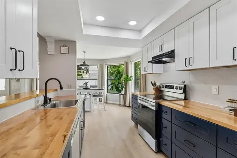 525 Walker Road Safety Harbor FL 34695