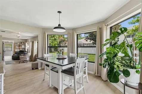 525 Walker Road Safety Harbor FL 34695