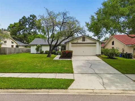525 Walker Road Safety Harbor FL 34695