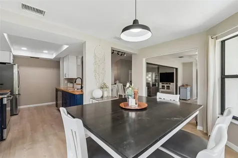 525 Walker Road Safety Harbor FL 34695
