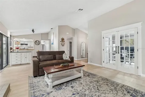 525 Walker Road Safety Harbor FL 34695