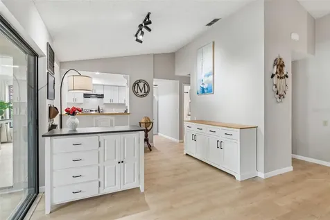 525 Walker Road Safety Harbor FL 34695