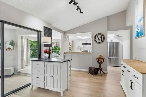 525 Walker Road Safety Harbor FL 34695