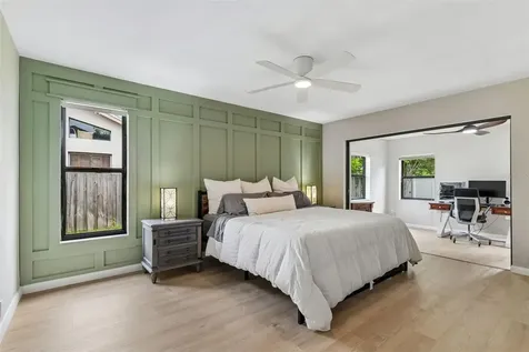 525 Walker Road Safety Harbor FL 34695