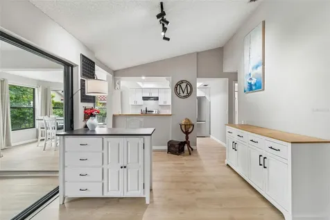 525 Walker Road Safety Harbor FL 34695