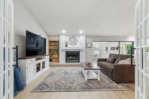 525 Walker Road Safety Harbor FL 34695