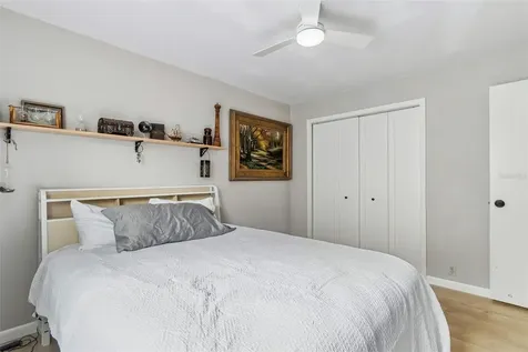 525 Walker Road Safety Harbor FL 34695