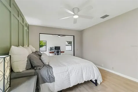 525 Walker Road Safety Harbor FL 34695