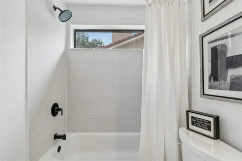 525 Walker Road Safety Harbor FL 34695