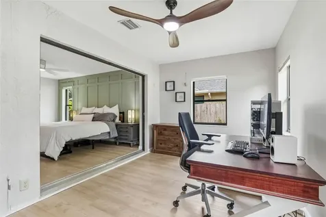 525 Walker Road Safety Harbor FL 34695