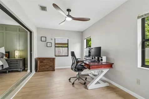 525 Walker Road Safety Harbor FL 34695