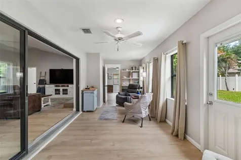 525 Walker Road Safety Harbor FL 34695