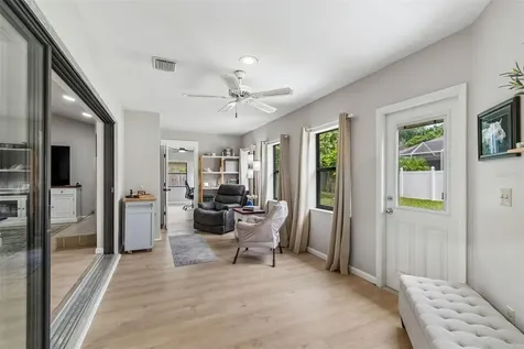 525 Walker Road Safety Harbor FL 34695