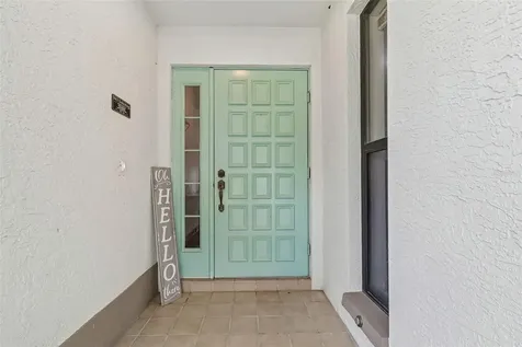 525 Walker Road Safety Harbor FL 34695