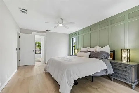 525 Walker Road Safety Harbor FL 34695