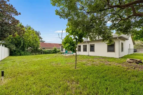 525 Walker Road Safety Harbor FL 34695