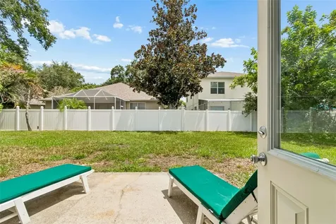 525 Walker Road Safety Harbor FL 34695