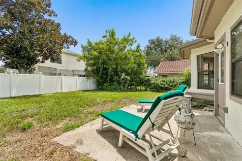 525 Walker Road Safety Harbor FL 34695