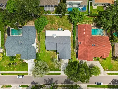 525 Walker Road Safety Harbor FL 34695