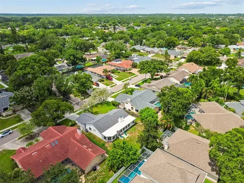 525 Walker Road Safety Harbor FL 34695