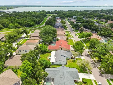 525 Walker Road Safety Harbor FL 34695